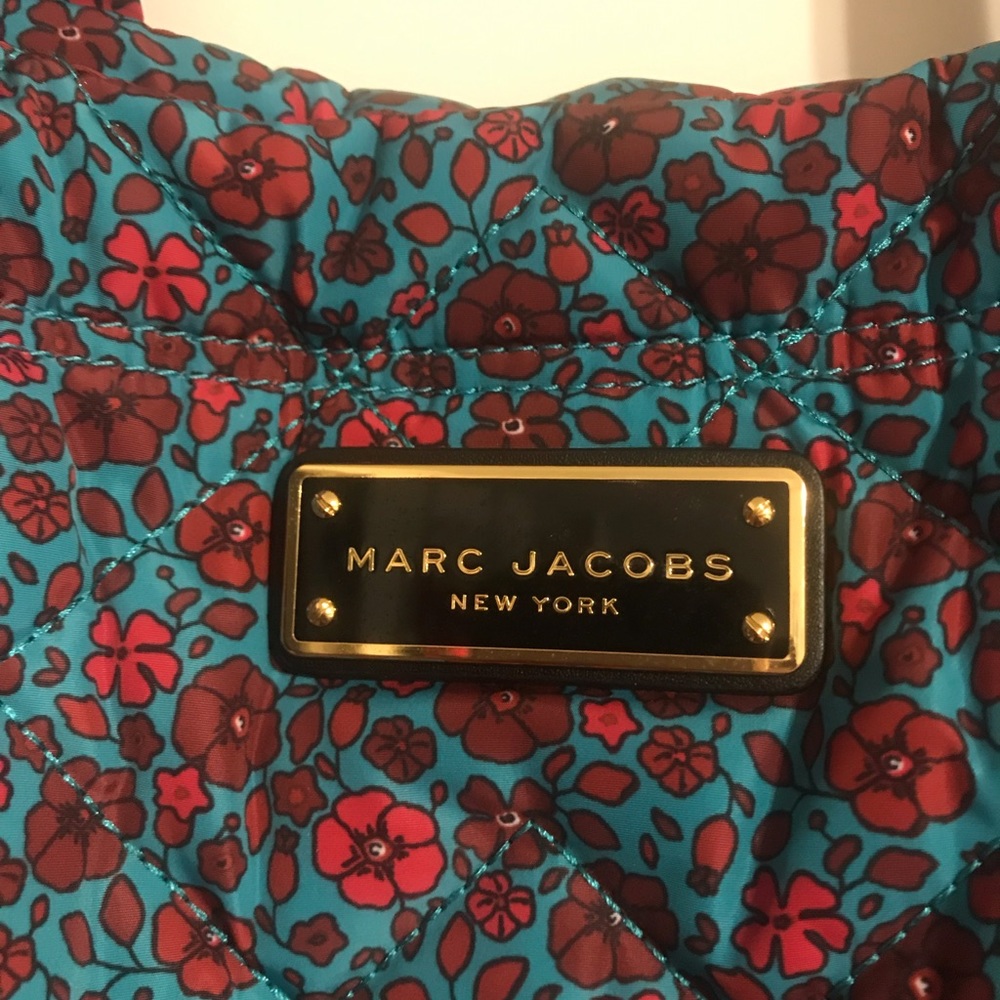 Marc by Marc Jacobs Tote